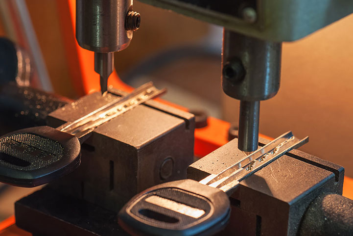 Key-Cutting-and-Duplication_1